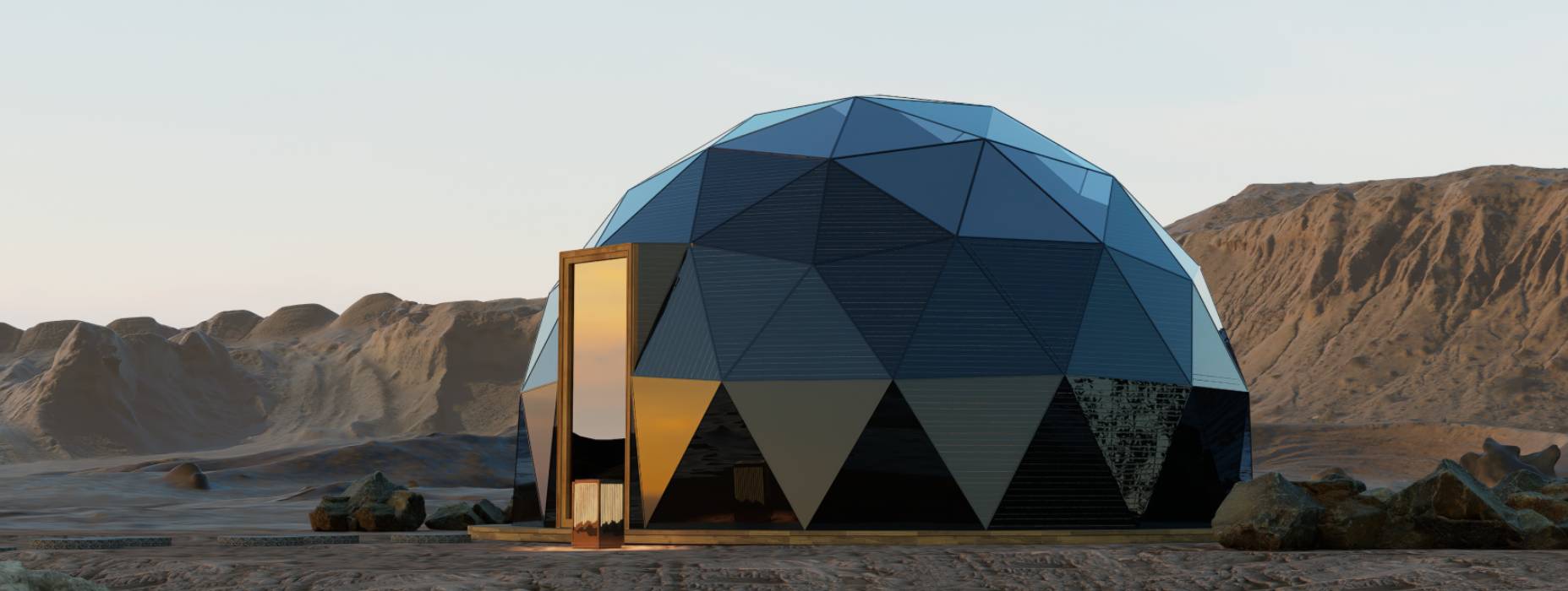 如皋市星空酒店帐篷